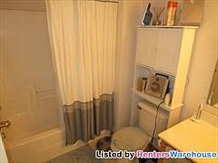 5th image of 5320 206th St W