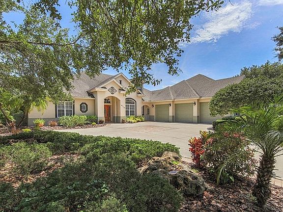 2nd image of 618 Capistrano Dr
