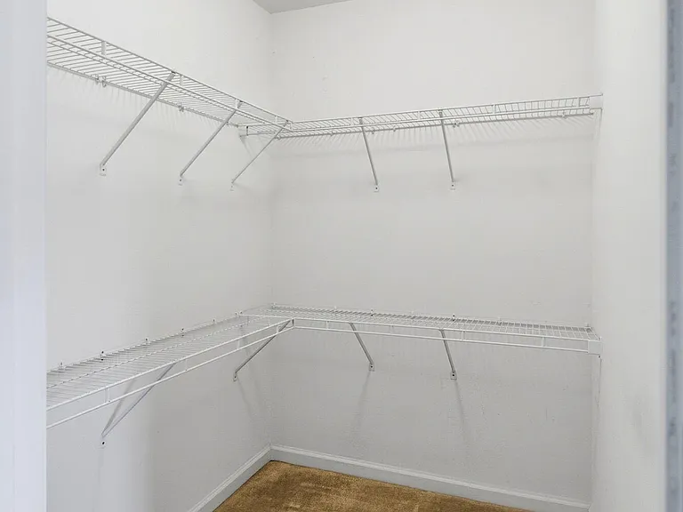 26 Daly Ct #1548 — Photo 16