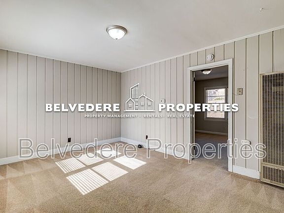 4th image of 215 McIver St Unit C