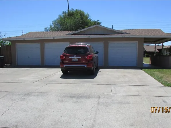 224 S Oak St, Orange, CA 92866