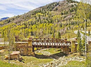 4761 Enclave Ln, Park City, UT 84098