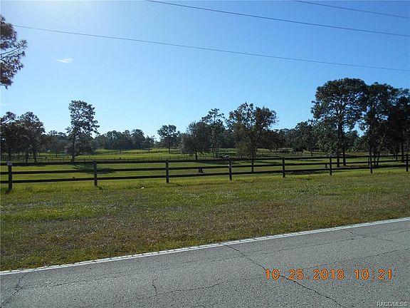 3rd image of 4222 W Mustang Blvd