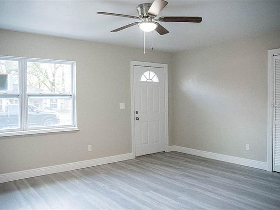 4th image of 1469 E Euclid Ave