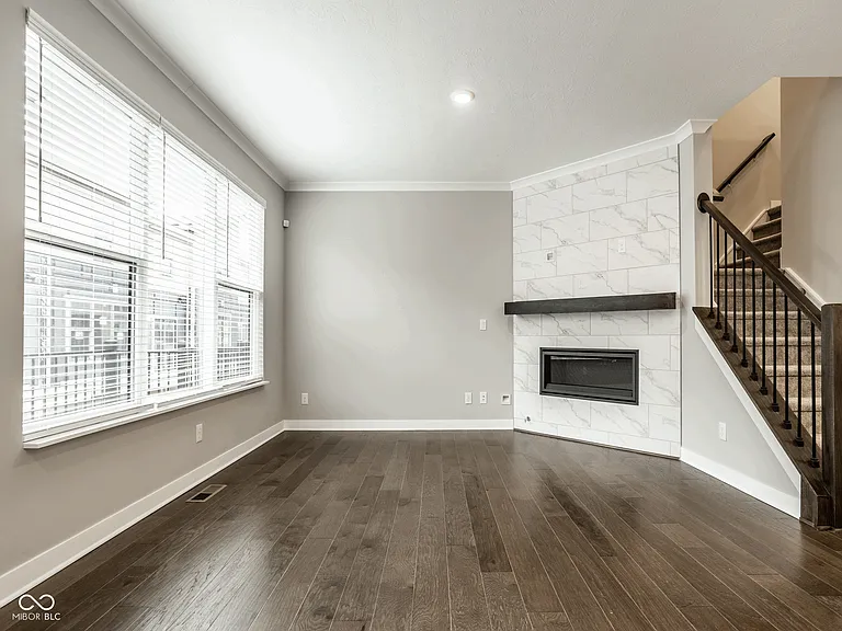 11581 Fulham St — Photo 10