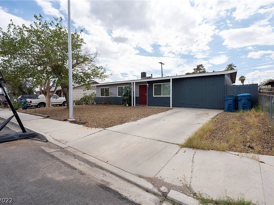 1st image of 6105 Halifax Cir