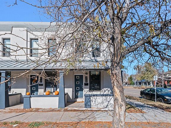 2nd image of 1739 E 35th Avenue