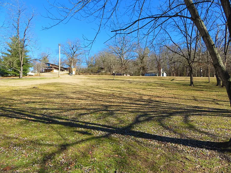 2348 Y Hwy — Photo 21
