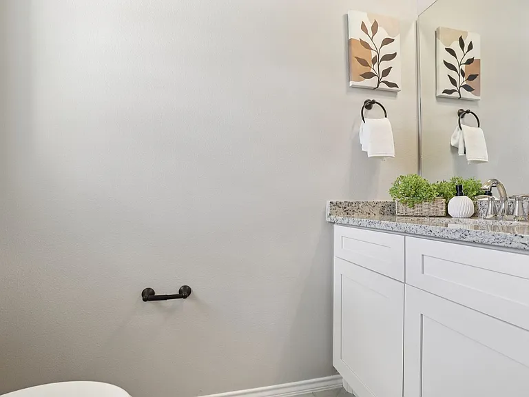 8607 Valentina Way — Photo 13
