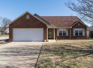 103 Peccole Pass, Moore, SC 29369