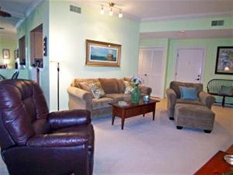 5th image of 150 SE Four Winds Dr APT 207