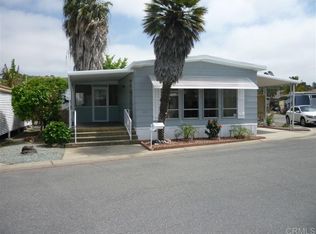 38 Chico Ln, Oceanside, CA 92058