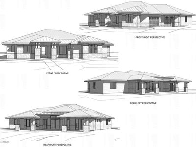 10642 E Hillview St, Mesa, AZ, 85207