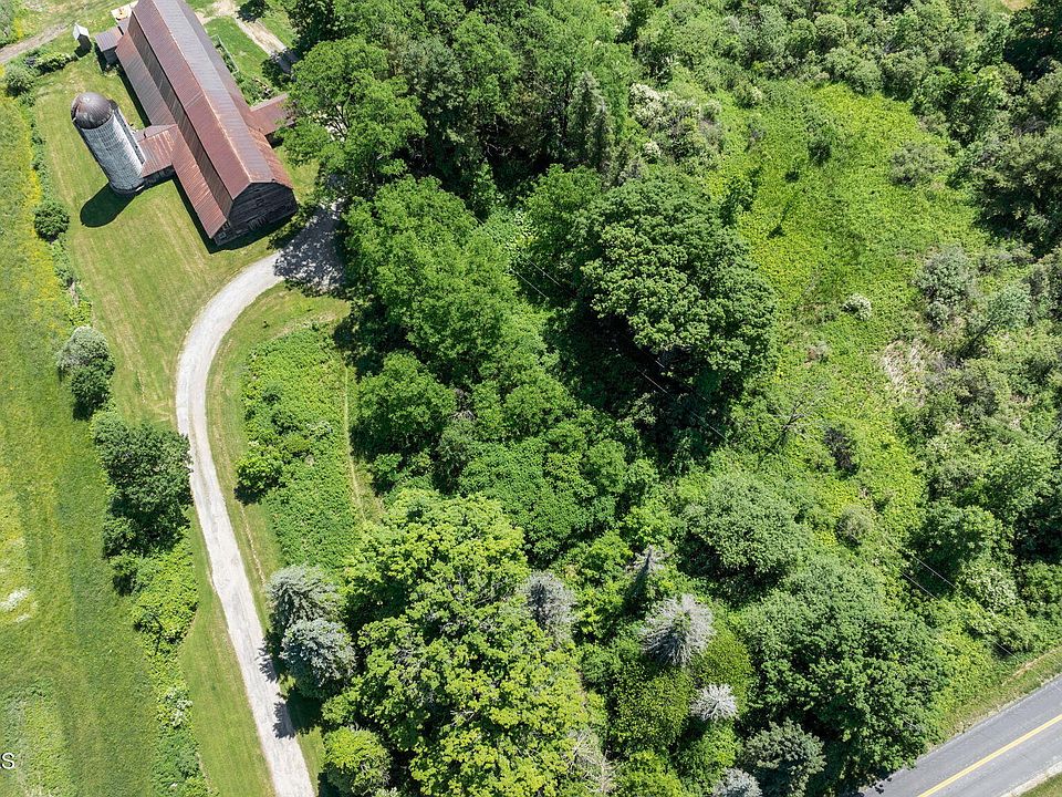 289 Morrow Road, Amsterdam, NY 12010 Zillow