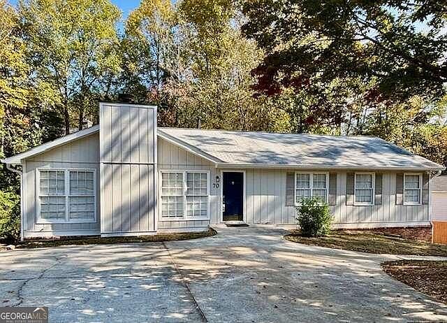 1st image of 70 Creekline Dr