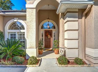 85381 Sagaponack Dr, Fernandina Beach, FL 32034