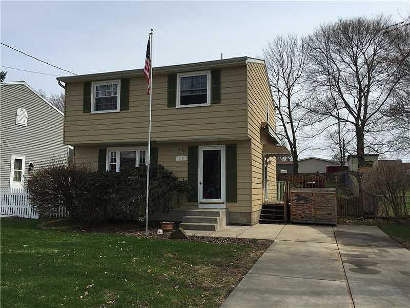 1st image of 1149 E 31st St