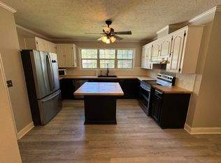 234 Pennsylvania Ave, Shreveport, LA 71105