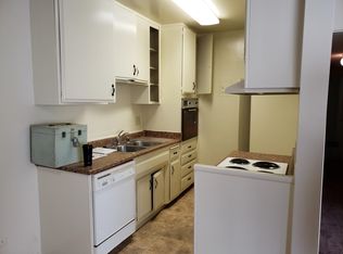 12701 Adelle St APT O, Garden Grove, CA 92841