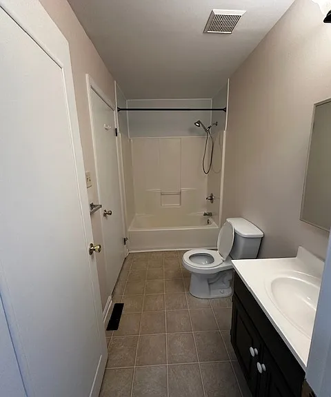 125 Buckson Ct #1 — Photo 18