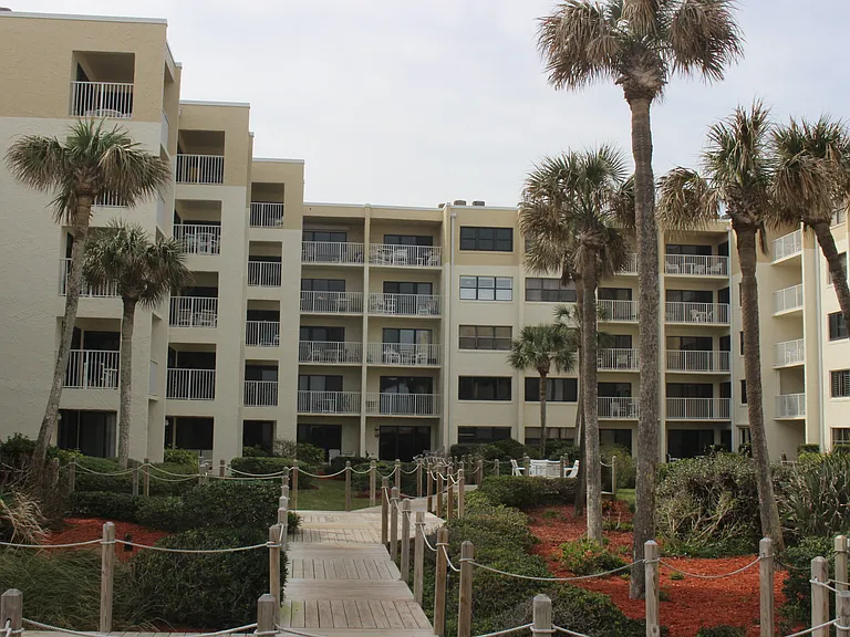 4175 S Atlantic Ave #316 — Photo 7