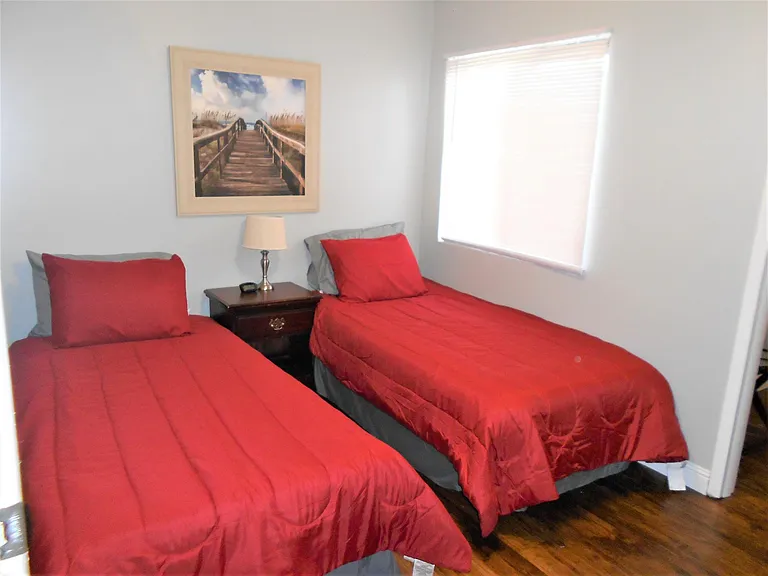 7 Lakeshore Cir #134 — Photo 17