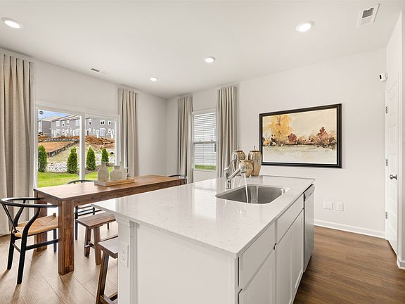 4th image of 5044 Mifford Ct Lot 64