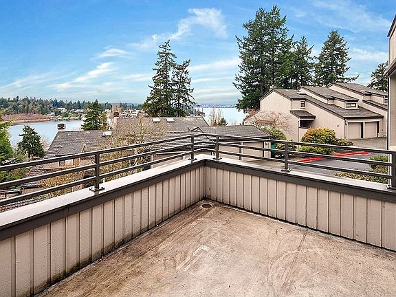 5th image of 4822 102nd Ln NE