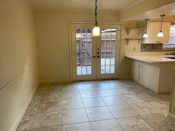 4th image of 8715 Starcrest Dr APT 26