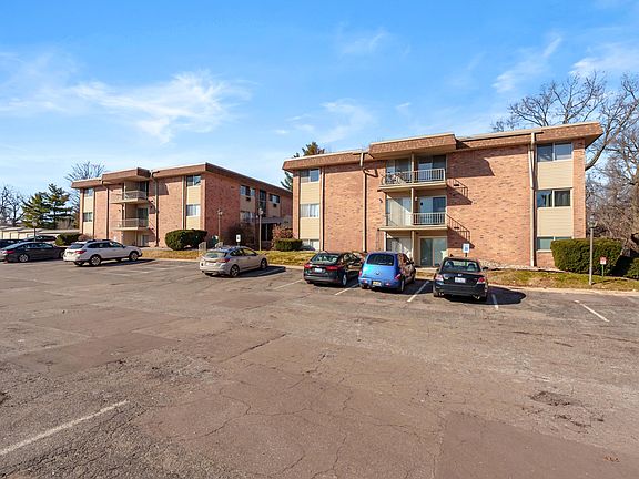 3rd image of 756 W Kilgore Rd APT 306