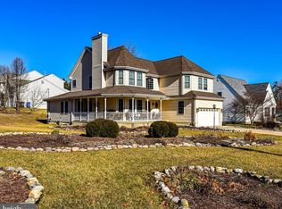 138 Squall Rd, Manahawkin, NJ 08050