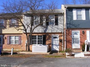 739 Kilgor Ct, Newark, DE 19702