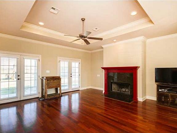 4th image of 219 Grand Lake Dr