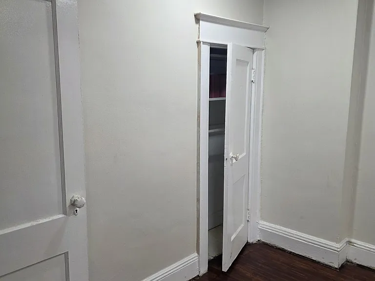 331 Tulip Ave #2 — Photo 2