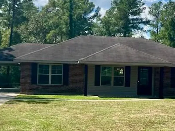 6519 Magnolia Rd, Pineville, LA 71360
