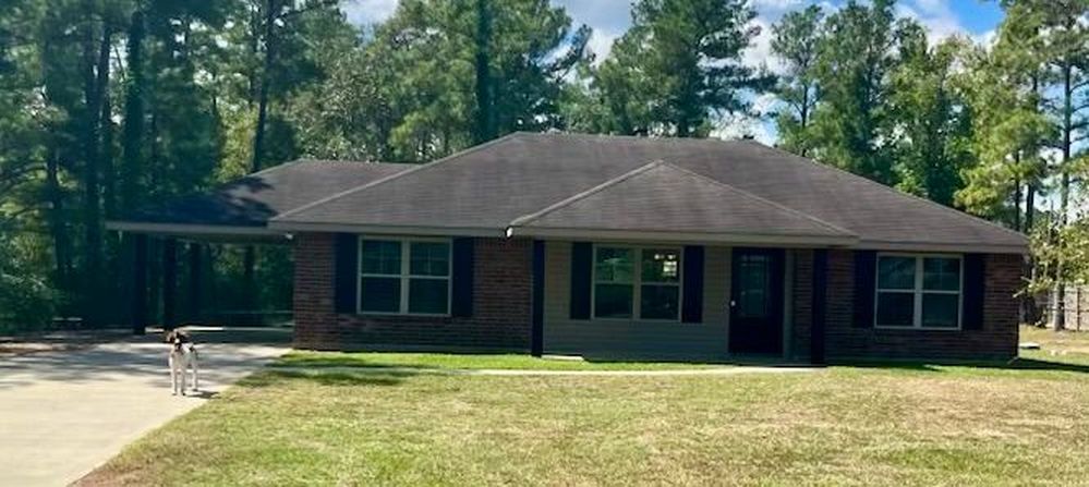6519 Magnolia Rd - Property Image