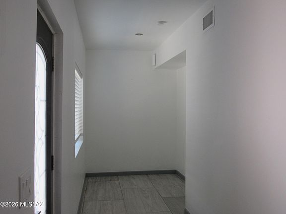 4th image of 3 Schooner Ct APT F