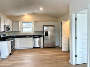 2845 Macpherson Ave #C, Indianapolis, IN 46205
