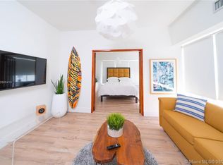 227 1st St #5, Miami Beach, FL 33139