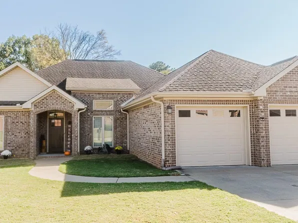 308 Andover Dr, Florence, AL 35633