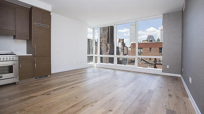 Rented by Fenwick Keats Real Estate | media 25
