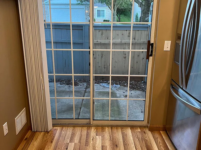 10950 Lexington Dr — Photo 8
