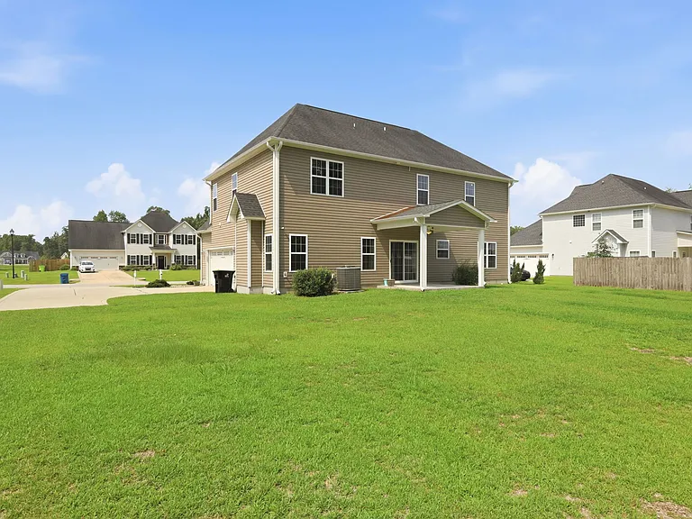 109 Rosegarten Ct — Photo 45