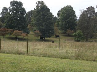 001 County Road 625 #HOME, Mentone, AL 35984