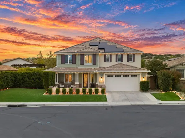 30616 Linden Ct, Temecula, CA 92591