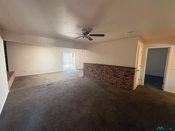 2nd image of 5 Forest Dr