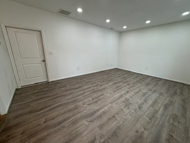 1668 Avalene Way — Photo 16