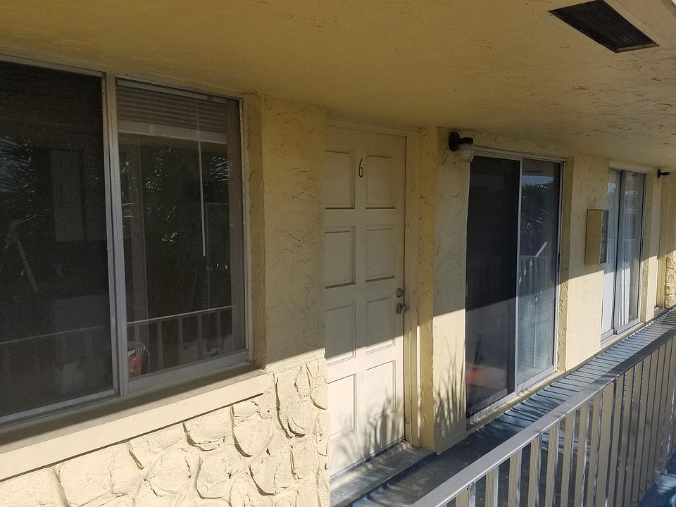1st image of 1920 Suwanee Ave APT 1