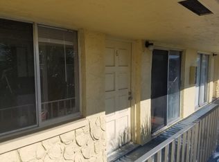 1920 Suwanee Ave APT 1, Fort Myers, FL 33901