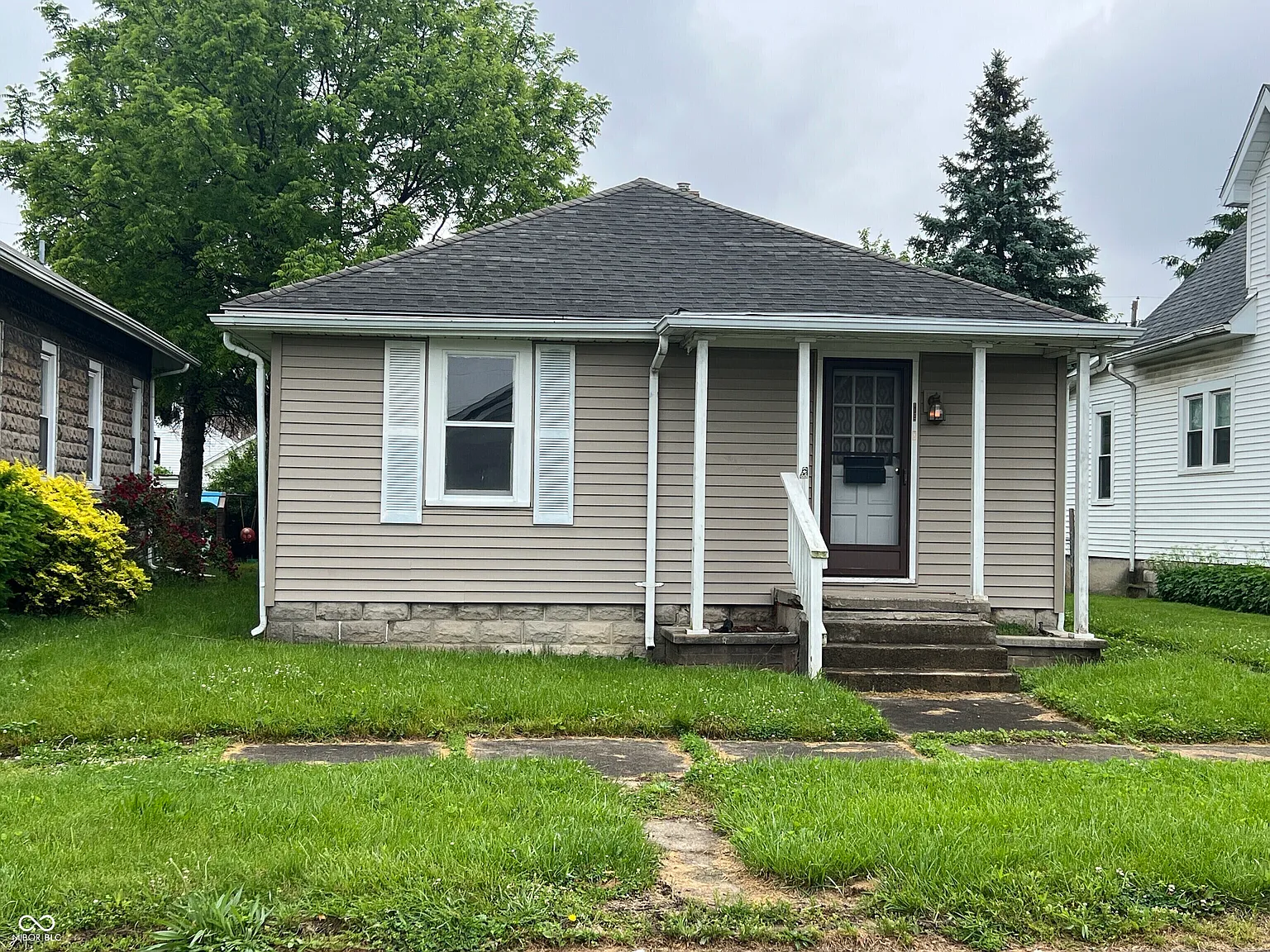 1122 S 21st St photo 1